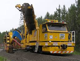 Pin By Dinar Kurmakov On Railroad Railway Rail Ticket Train