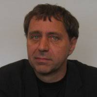 PDF) Tobias Wendl 2001 Entangled Traditions. Photography and the History of  Media in Southern Ghana. RES Journal of Anthropology and Aestetics.