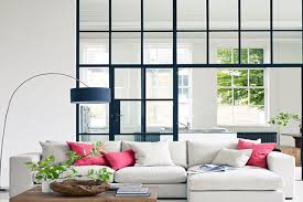 room dividers 12 greats ideas for any