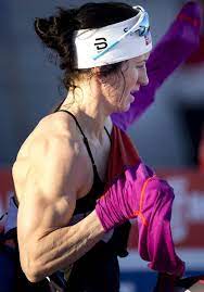 Find and follow posts tagged marit bjørgen on tumblr. Russia Friends Marit Bjorgen Norwegian Cross Country Facebook
