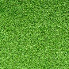 4 Significance Of Hiring Professional Fake Grass Installers Fake Grass Grass Textures Grass Background