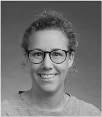 CAS Sustainable Management