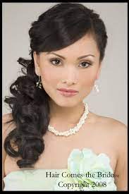 Help Me Pick A Hairstyle Weddingbee Side Ponytail Hairstyles Side Ponytail Wedding Hairstyles Wedding Hair Side