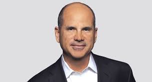 Carlos ocelote rodríguez is a competitive entrepreneur who's main focus surrounds electronic sports (esports), gaming and technology. Adp Ceo Roundtable