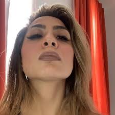 DAVID L. CANGELLO, MD, FACS