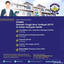 Ada perusahaan yang sedang membuka kesempatan lowongan kerja lowongan kerja spg, sales promotion representative, customer service dan banyak lagi di daerah surabaya melalui indeed.com. Lowongan Kerja Merlung Yongxunn Lowongan Kerja Merlung Awal Tahun 2020 Bupati Safrial Lantik Dan Ganti Enam Camat Lintastungkal Com Admin Anak Perusahaan Bumn Kontruksi Admin Diploma Lembaga Negara Non Pns