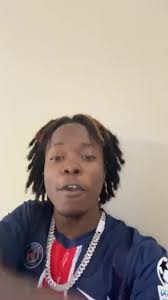 THE PROMO IS MADDD MI PPL SEPT 14 SUNDAY MR PROMOTER PRESENTS HIS FIRST  EVER FISH FRY 3-9PM LIONE PARK AKA JAMAICAN PARK STMFD CT BIG UP  @tielolanez FI DI ENDORSEMENT 💯💯💯💯