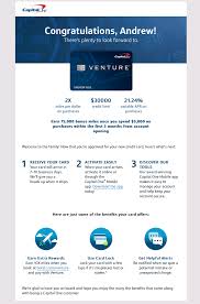 20,000 venture miles are redeemable for a minimum of $200 towards travel. Venture From Capital One Review This Is My Best Credit Card For Hotel Stays Best Credit Cards Good Credit Capital One