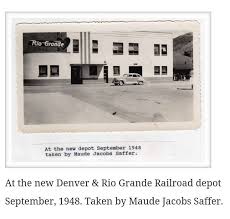 Margaret Cisneros (mcisneros710mug)