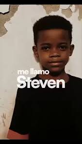 @MoniPalaciosZ's video Tweet