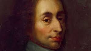 98 frases de Blaise Pascal para comprender la vida