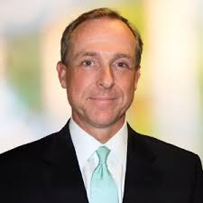 Best Florida Construction Lawyers