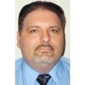 Nick Preuss Email & Phone Number