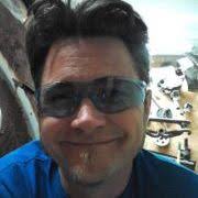 Mindy Mason (mindyjmason)