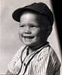 Randy J. Orr Obituary & Funeral