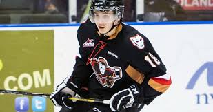 His birthday, what he did before fame, his family life, fun trivia facts, popularity rankings, and more. Calgary Hitmen Virtanen Undergoes Successful Surgery Whl Network