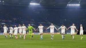 Juventus vs udinese's head to head record shows that of the 23 meetings they've had, juventus has won 16 times and udinese has won 4 times. Juventus Vs Udinese Preview Where To Watch Live Stream Kick Off Time Team News 90min