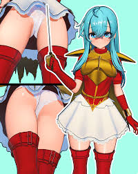 images