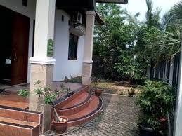 Beberapa kawasan yang masih menawarkan rumah baru dijual adalah joglo, meruya selatan, dan puri. Jual Rumah Joglo Murah Butuh Uang Pemilik Langsung