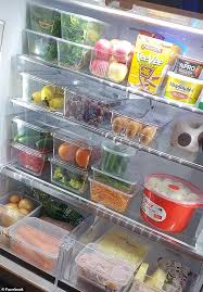 With daniel radcliffe, janet mcteer, ciarán hinds, emma shorey. Mums Are Going Wild For These 6 Big W Fridge Containers Because They Keep Food Fresher For Longer Daily Mail Online