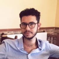 60+ perfiles de «Joaquín»