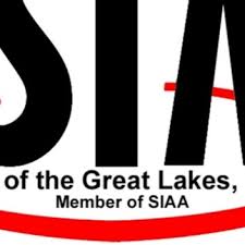 This is a proprietary website and is not associated, endorsed or authorized by the social security administration, the department of health and human services or the center for medicare and medicaid services. Sia Of The Great Lakes 1060 Hansen Rd 5450 Green Bay Wi 54304 Usa