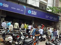Search branches & ifsc search. India Bank Fraud Teenager Opens Fake State Bank Of India Branch To Make Money India Gulf News