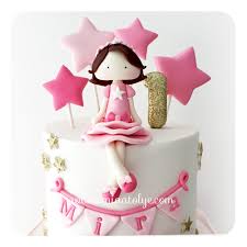 Pin On Let Them Eat Cake