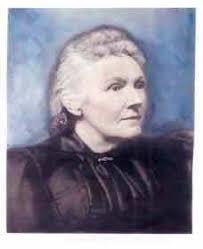 Redwood High School & Oak Ridge High School