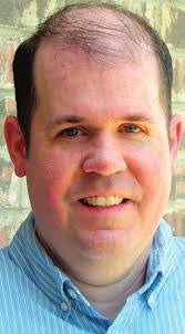 Kyle Pisano's Instagram, Twitter & Facebook