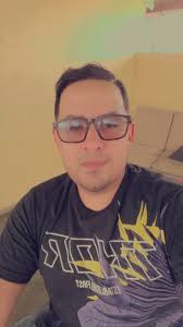 DrJesús Briceño (@dr.jesusdavid) • Instagram photos and videos