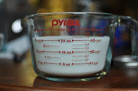 Canning 101: Can I Reduce the Sugar? – Food in Jars