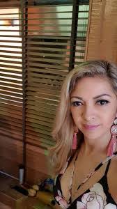 Liliana Farley's Instagram, Twitter & Facebook