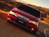 VOLVO-S70