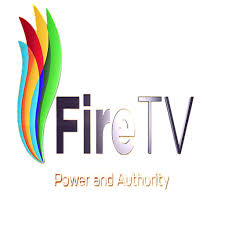 This is the first and most successful pubg clone for mobile devices. Download Fire Tv Online Free For Android Fire Tv Online Apk Download Steprimo Com