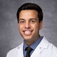 Daniel Siemann's Instagram, Twitter & Facebook