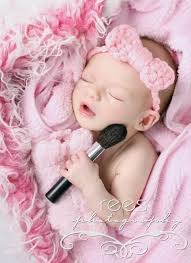 Alyssa Knoblauch (alyssaknoblauch)