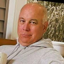 LIV Golf in Indy was incredible! Thanks to Hylant and Nicholas Broughton,  CPCU, MBA for the invite and hospitality.