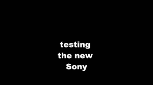 Check spelling or type a new query. Of Trees And Dreams Burn Magazine