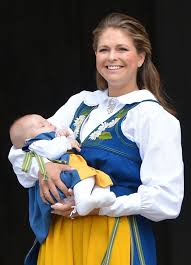 Es war ein ereignisreiches jahr für sie und ihren ehemann, denn der erste nachwuchs ist da und hält die beiden bestimmt auf trab! Madeleine Therese Amelie Josephine Prinzessin Von Schweden Herzogin Von Halsingland Und Gast Prinzessin Victoria Von Schweden Madeleine Von Schweden Schweden