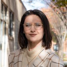 Emery Barrett's Instagram, Twitter & Facebook