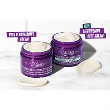 Kiehl's Super Multi Corrective