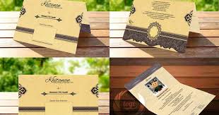 Download desain undangan pernikahan siap edit erba 88140. Contoh Desain Blanko Permintaan Khitanan Dan Komitmen Nikah Erba 88166 Unik Versi Coreldraw Coreldraw