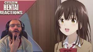 Dibalut dengan genre drama, romance, shounen, slice of life , komik ini juga dikenal dengan judul komik higehiro. Innocent Manipulation Hige Wo Soru Soshite Joshikousei Wo Hirou Reaction Episode 1 Youtube