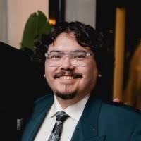 10+ "Roberto Lay" profiles