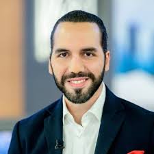 Marco Dávalos Parada (@marcopsx13)