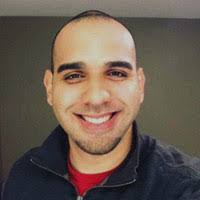 900+ "Cancel" profiles