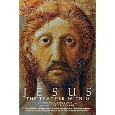 Light Within: Freeman, Laurence: 9781853118678: Amazon.com: Books