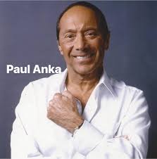 Today's Big 8 Radio Music Datebook July 29: Folks born