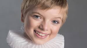 Jane Douglas is fundraising for Lily's Legacy